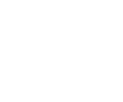 LogoSchoengedrucktwhite